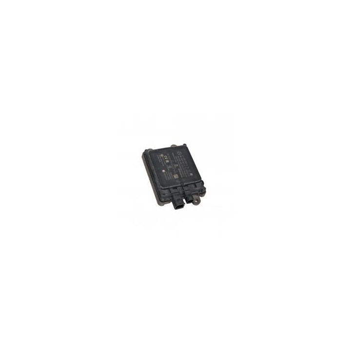 Capteur radar avant Distronic A0009001226