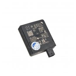 Capteur radar avant Pack Assistance à la conduite A0009051819