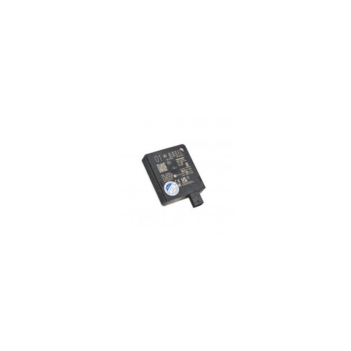 Capteur radar avant Pack Assistance à la conduite A0009051819