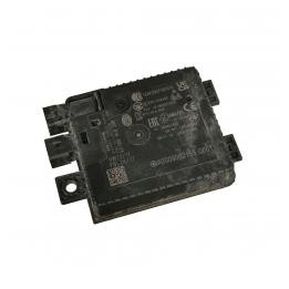 Capteur radar arrière avertisseur d'angle mort A0009002155
