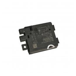 Capteur radar arrière A0009017932