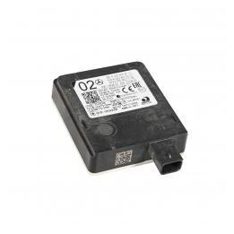 Capteur radar avant Distronic A0009054513