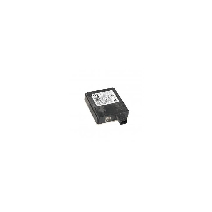 Capteur radar avant Distronic A0009054513