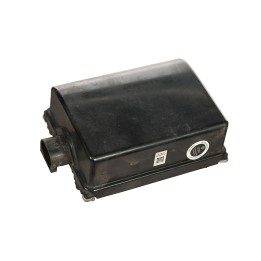 Capteur radar avant Distronic A0009000703