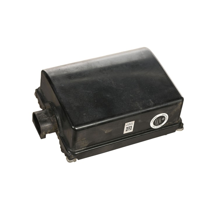 Capteur radar avant Distronic A0009000703
