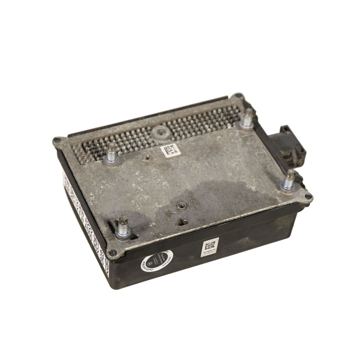 Capteur radar avant Distronic A0009000703