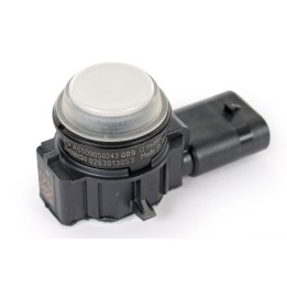 Capteur Parktronic A0009050242