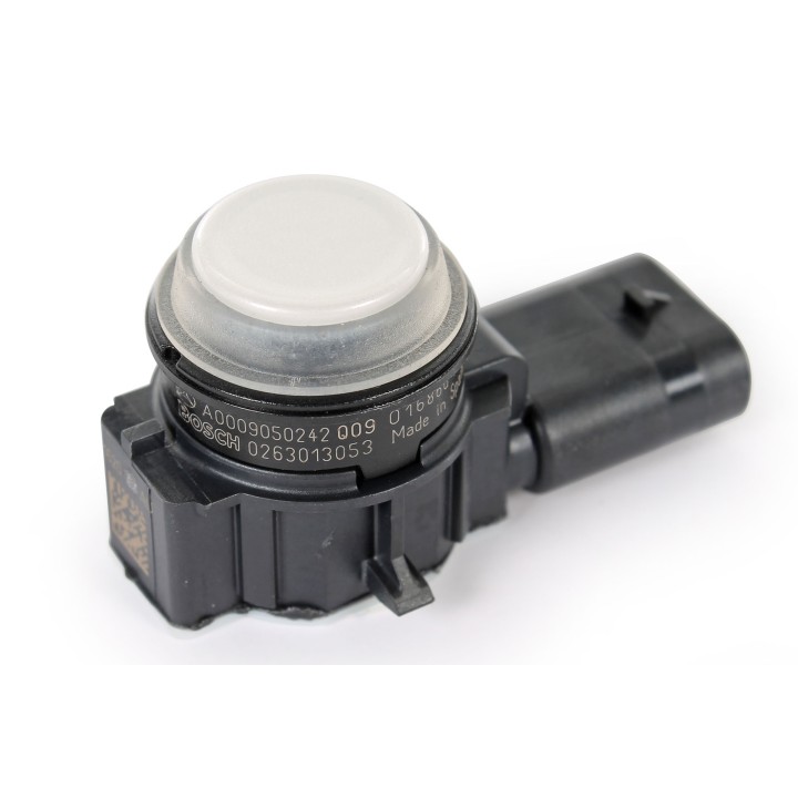 Capteur Parktronic A0009050242