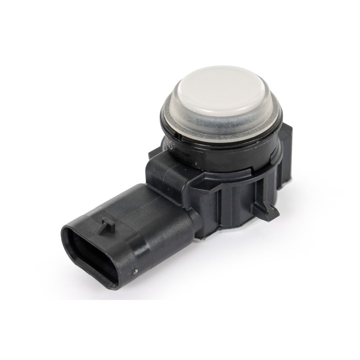 Capteur Parktronic A0009050242