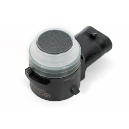Capteur Parktronic A0009055504