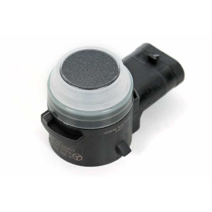 Capteur Parktronic A0009055504