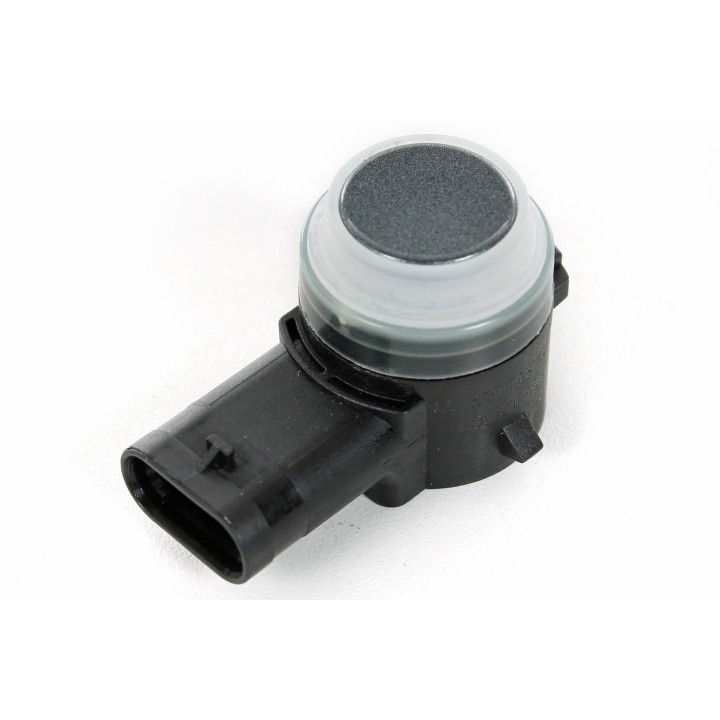 Capteur Parktronic A0009055504