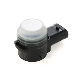 Capteur Parktronic A0009059300