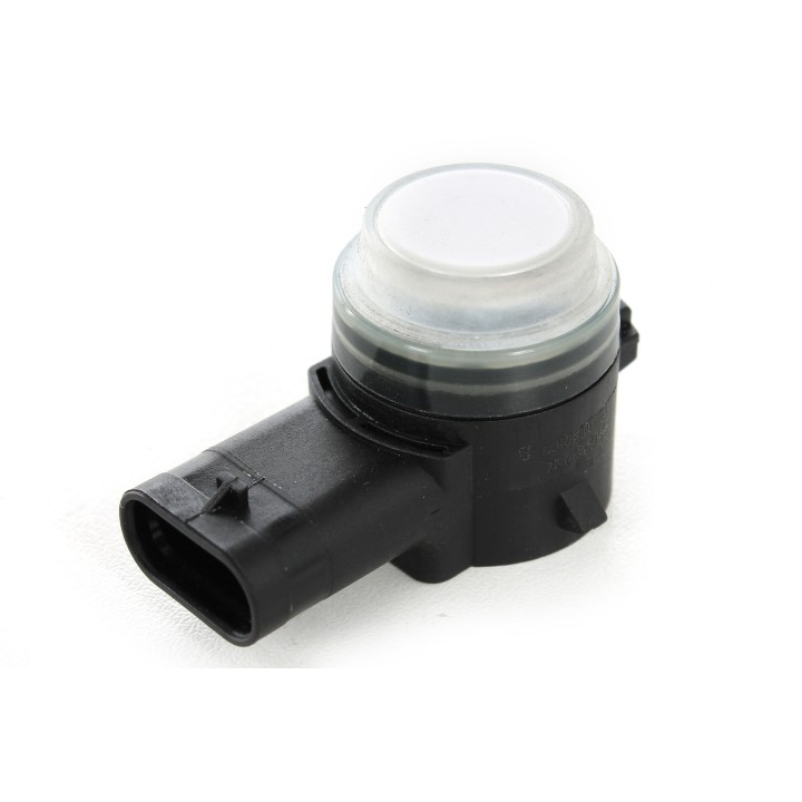 Capteur Parktronic A0009059300