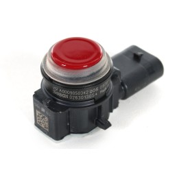 Capteur Parktronic A0009050342