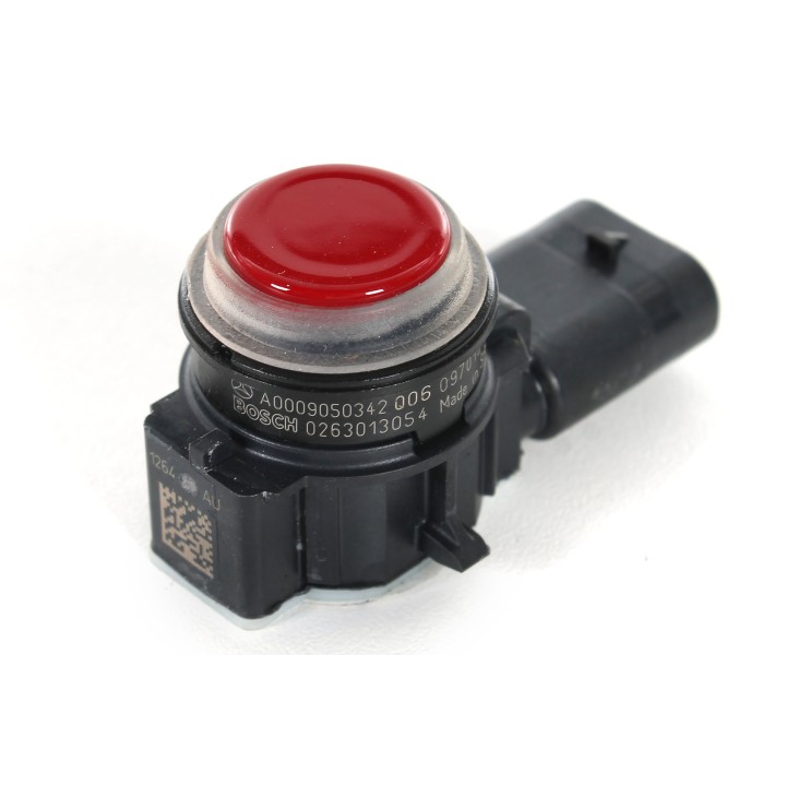 Capteur Parktronic A0009050342