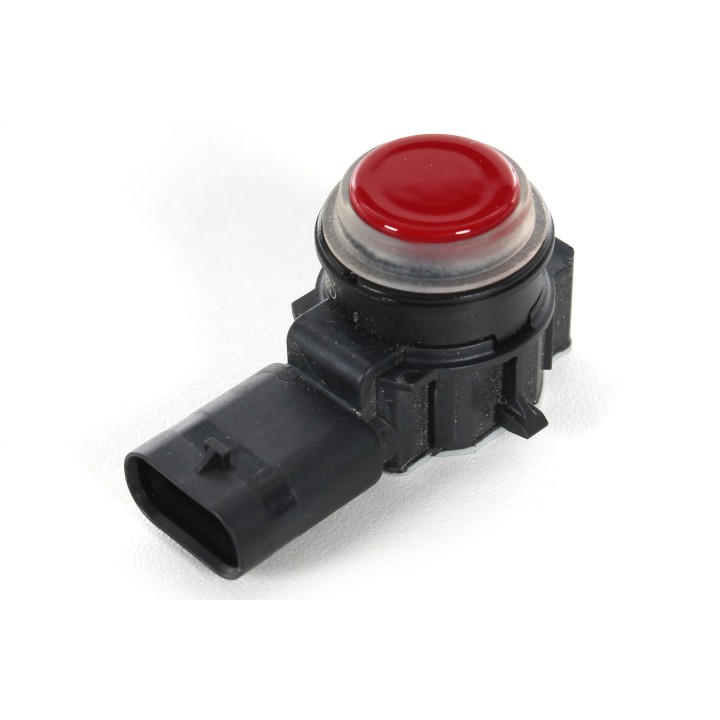 Capteur Parktronic A0009050342