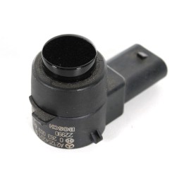 Capteur Parktronic A2125420118