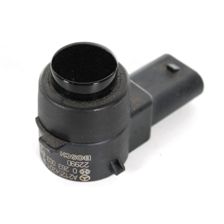 Capteur Parktronic A2125420118