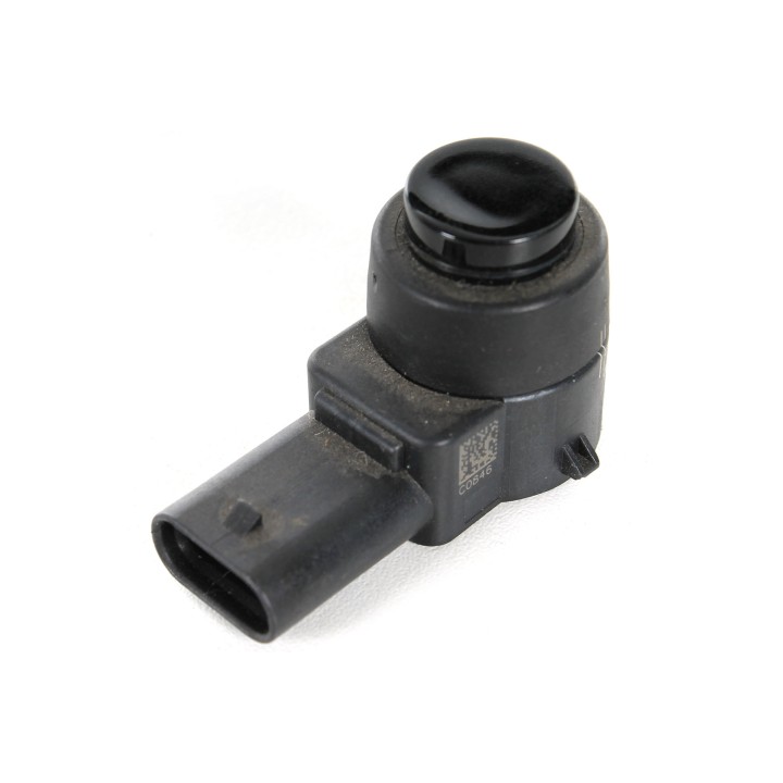Capteur Parktronic A2125420118