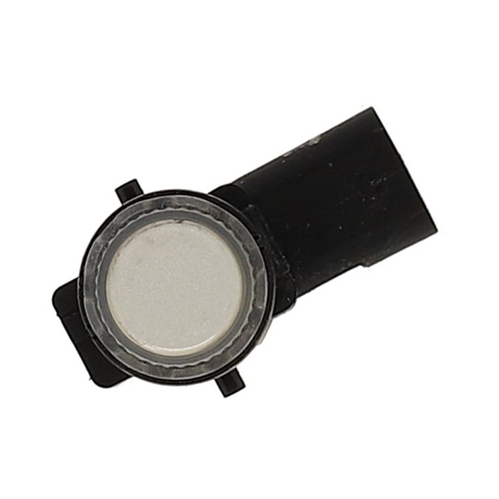 Capteur Parktronic A2239054000