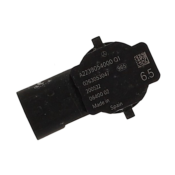 Capteur Parktronic A2239054000