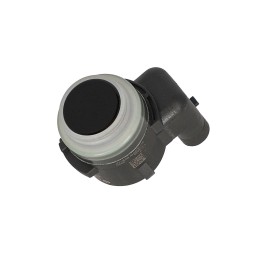 Capteur Parktronic A0009053307