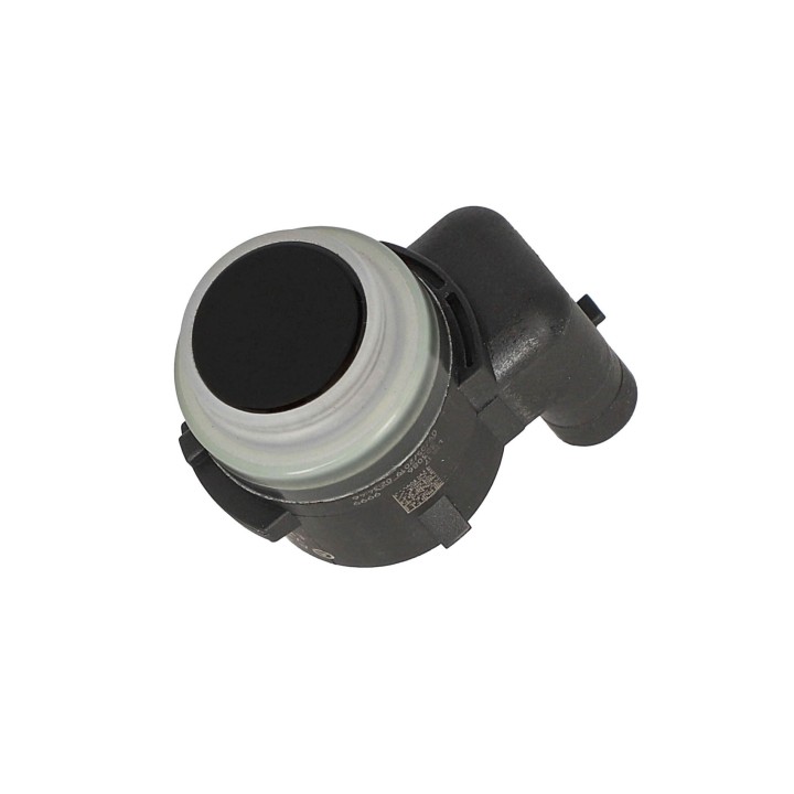 Capteur Parktronic A0009053307