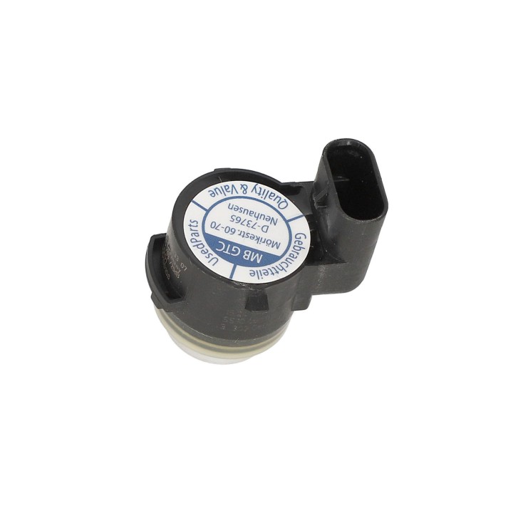Capteur Parktronic A0009053307