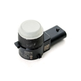 Capteur Parktronic A2125420018