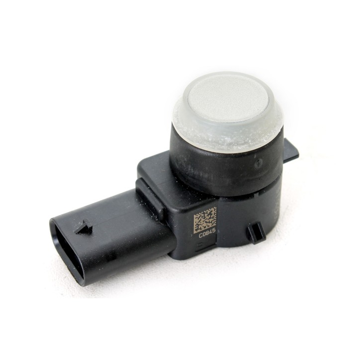 Capteur Parktronic A2125420018