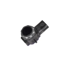 Capteur Parktronic A2239054210
