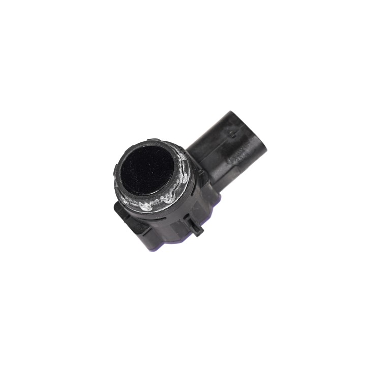 Capteur Parktronic A2239054210
