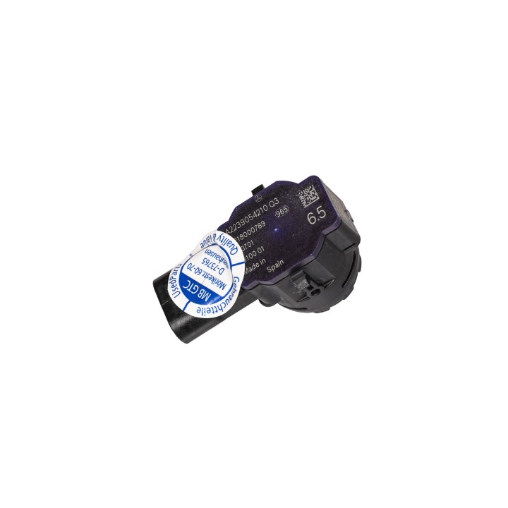 Capteur Parktronic A2239054210