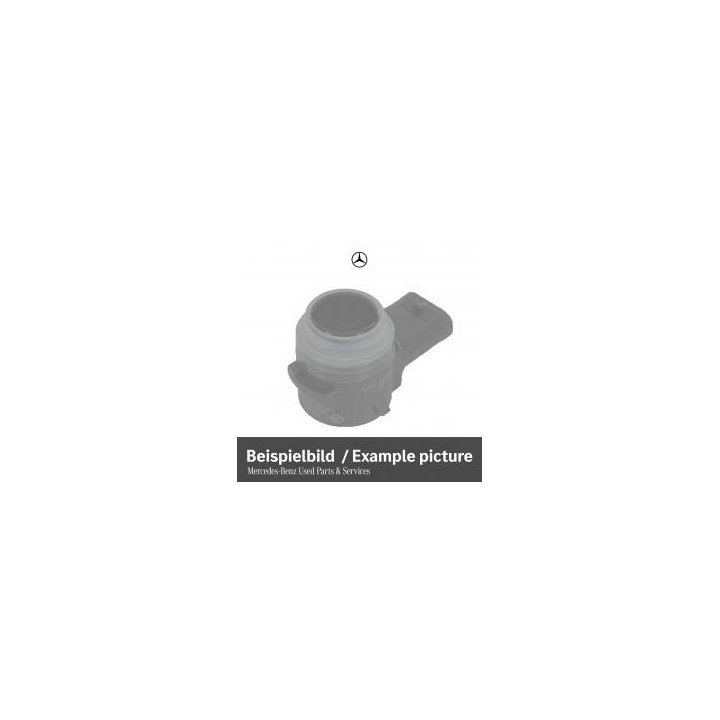 Capteur Parktronic A0009051202
