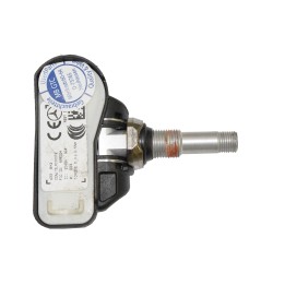 Capteur contrôle de la pression des pneus 433 Mhz A0009050030