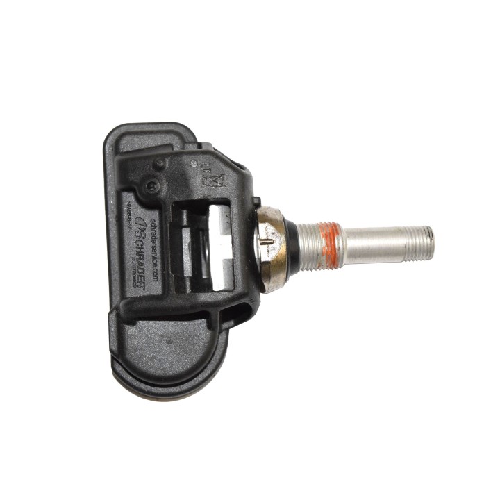 Capteur contrôle de la pression des pneus 433 Mhz A0009050030