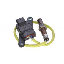Capteur de NOx après catalyseur SCR A0009050117