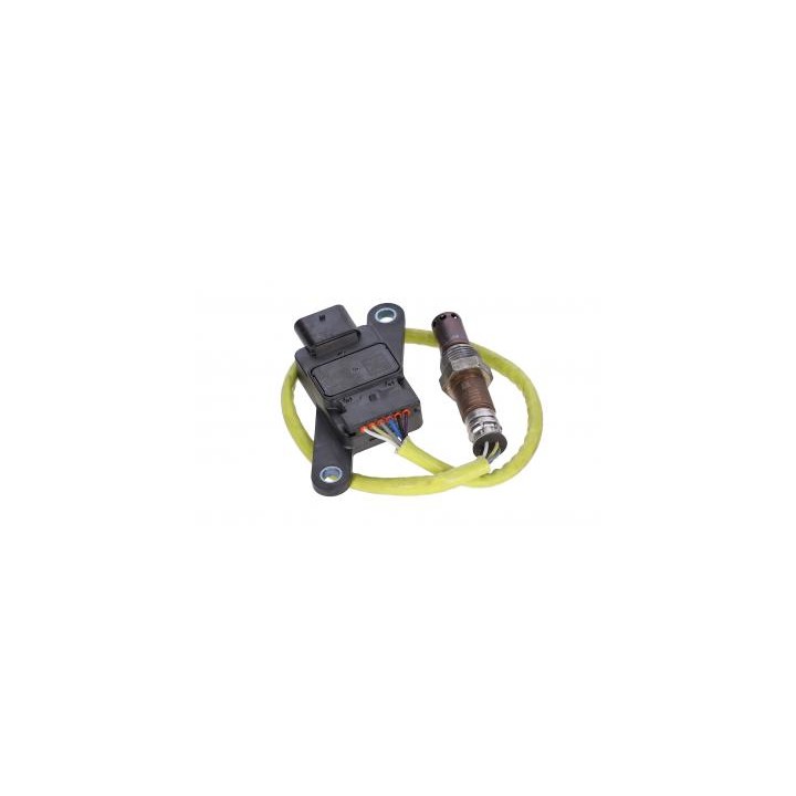 Capteur de NOx après catalyseur SCR A0009050117