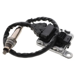 Capteur capteur NOx avant catalyseur A0009050914