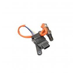 Capteur capteur NOx précatalyseur/OM654 A0009055813