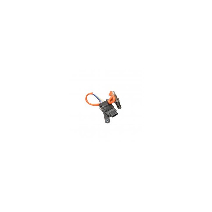 Capteur capteur NOx précatalyseur/OM654 A0009055813