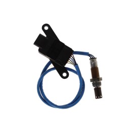 Capteur capteur NOx avant catalyseur SCR A0009059513