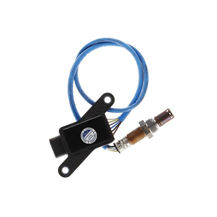 Capteur capteur NOx avant catalyseur SCR A0009059513