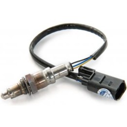 Capteur sonde lambda avant catalyseur A0005424300