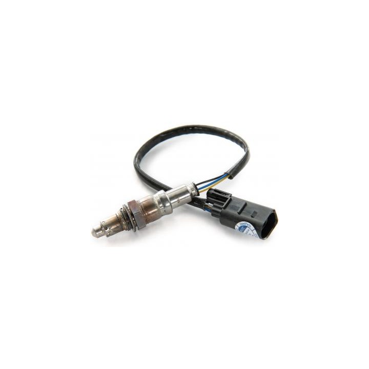 Capteur sonde lambda avant catalyseur A0005424300