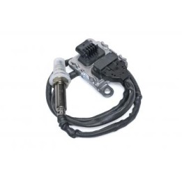 Capteur capteur NOx après catalyseur A0009056814