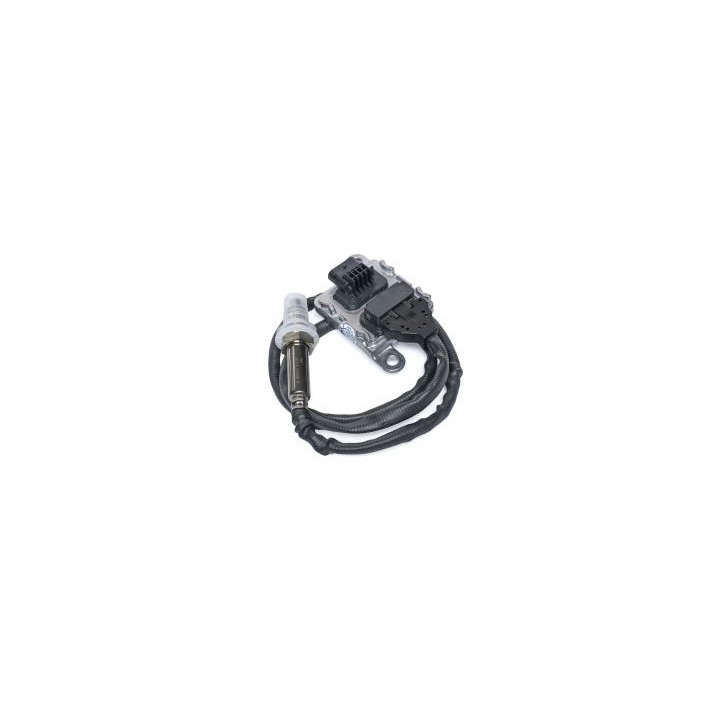Capteur capteur NOx après catalyseur A0009056814