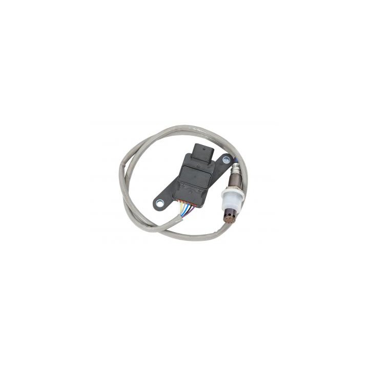 Capteur capteur NOx A0009056207
