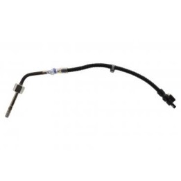 Capteur de température des gaz d'échappement A0009059106